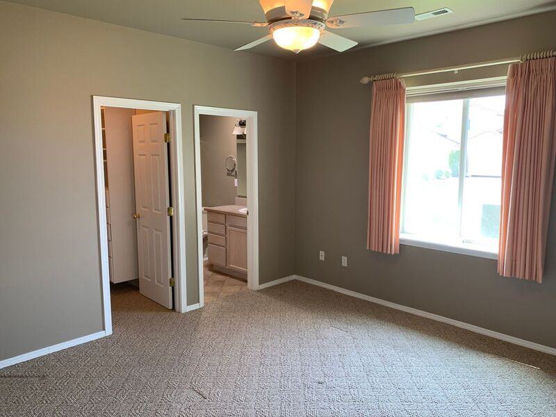 6002 Mia Ln - Photo 6 of 12