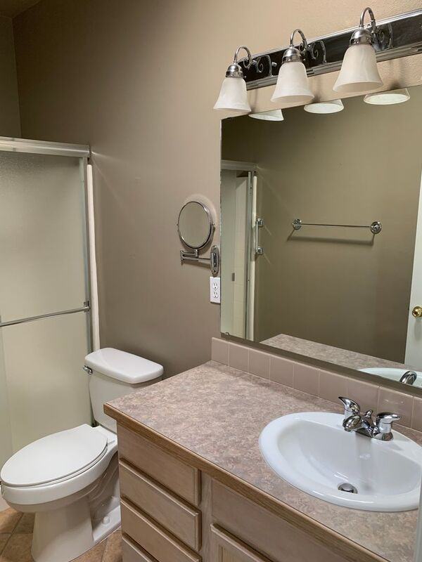 6002 Mia Ln - Photo 7 of 12