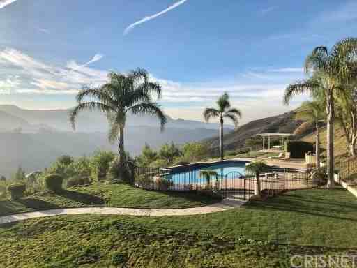 24992 Normans Way - Photo 3 of 24