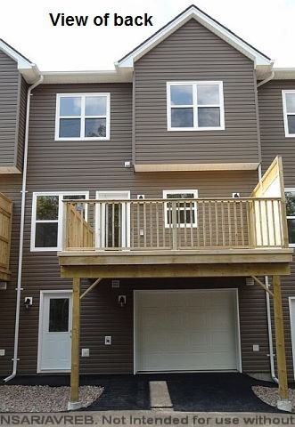 302 Gary Martin Drive - Photo 2 of 9