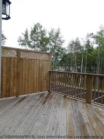 302 Gary Martin Drive - Photo 3 of 9