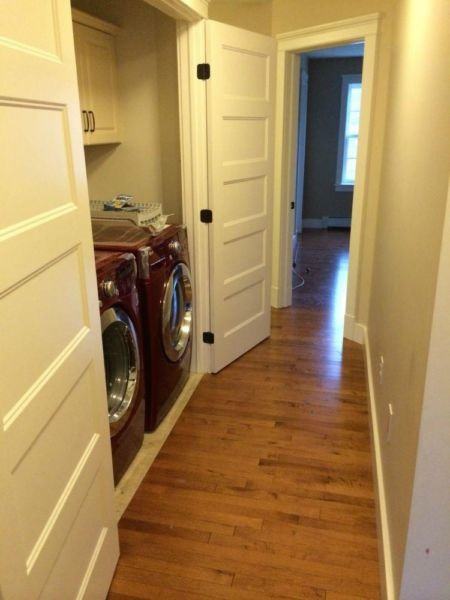 302 Gary Martin Drive - Photo 6 of 9