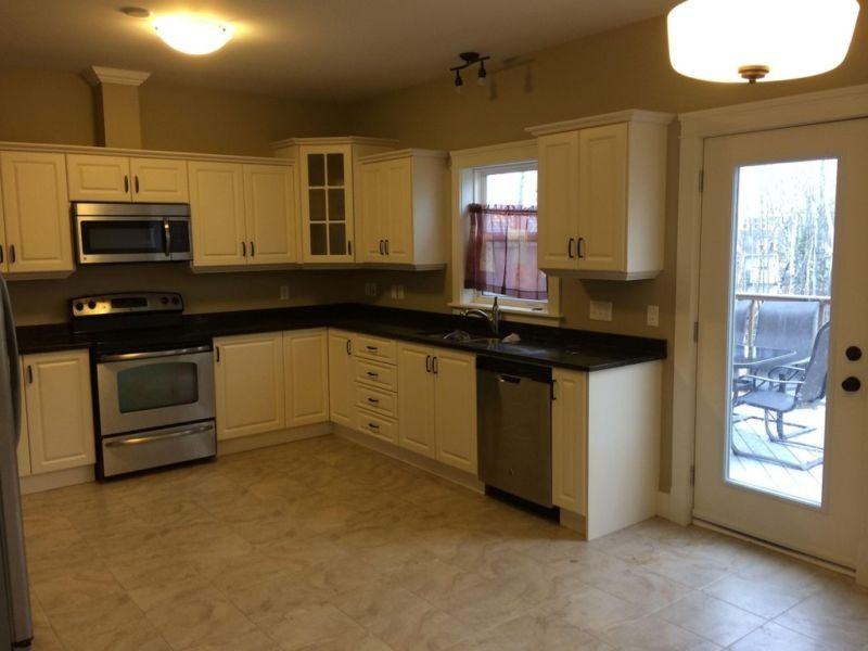 302 Gary Martin Drive - Photo 7 of 9