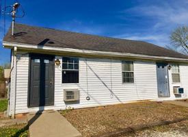featured image of 6501 Uebelhack Rd #M