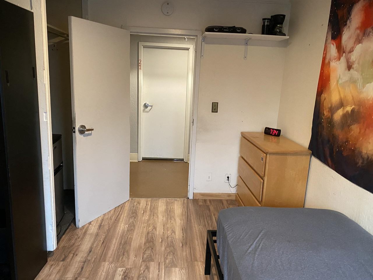 123 S 11th St - Photo 2 of 37