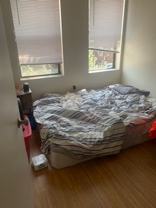 59 S Huntington Ave #59-4 - Photo 1 of 1