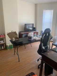 59 S Huntington Ave #59-4 - Photo 2 of 19