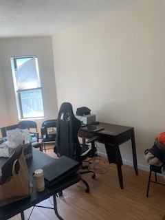 59 S Huntington Ave #59-4 - Photo 3 of 19