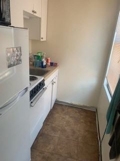 59 S Huntington Ave #59-4 - Photo 4 of 19