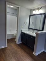 featured image of 1946 Ne Loop 410