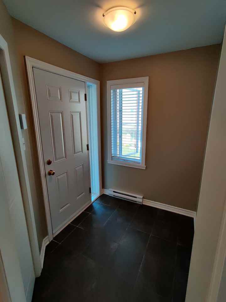 6895 Rue du Chardonneret 18 - Photo 3 of 17