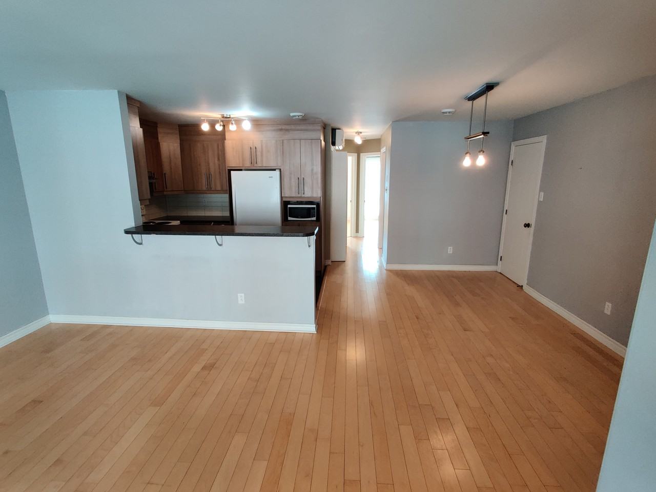 6895 Rue du Chardonneret 18 - Photo 2 of 17