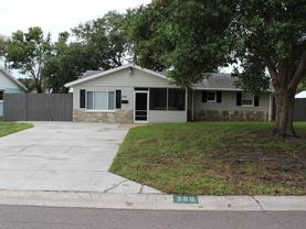 290 74th Avenue Northeast - Photo 1 of 1