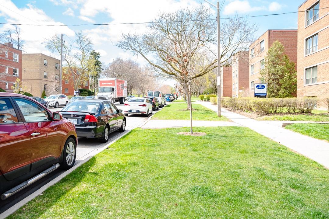 The Kingsway - Photo 3 of 7