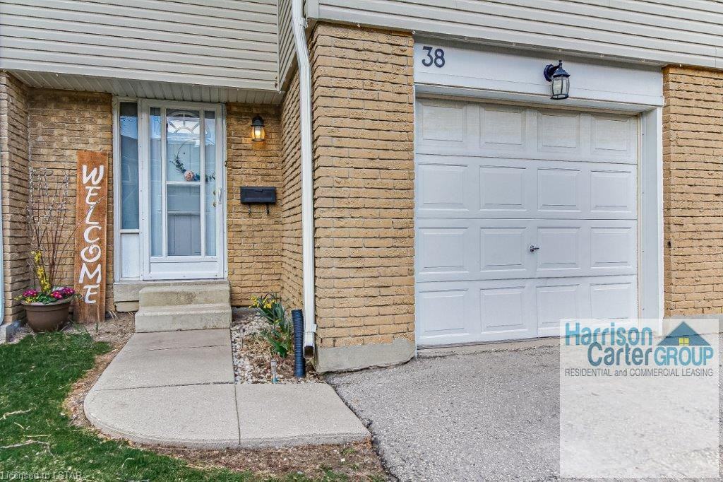 590 Millbank Drive - Photo 2 of 20