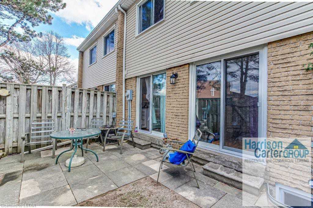 590 Millbank Drive - Photo 3 of 20