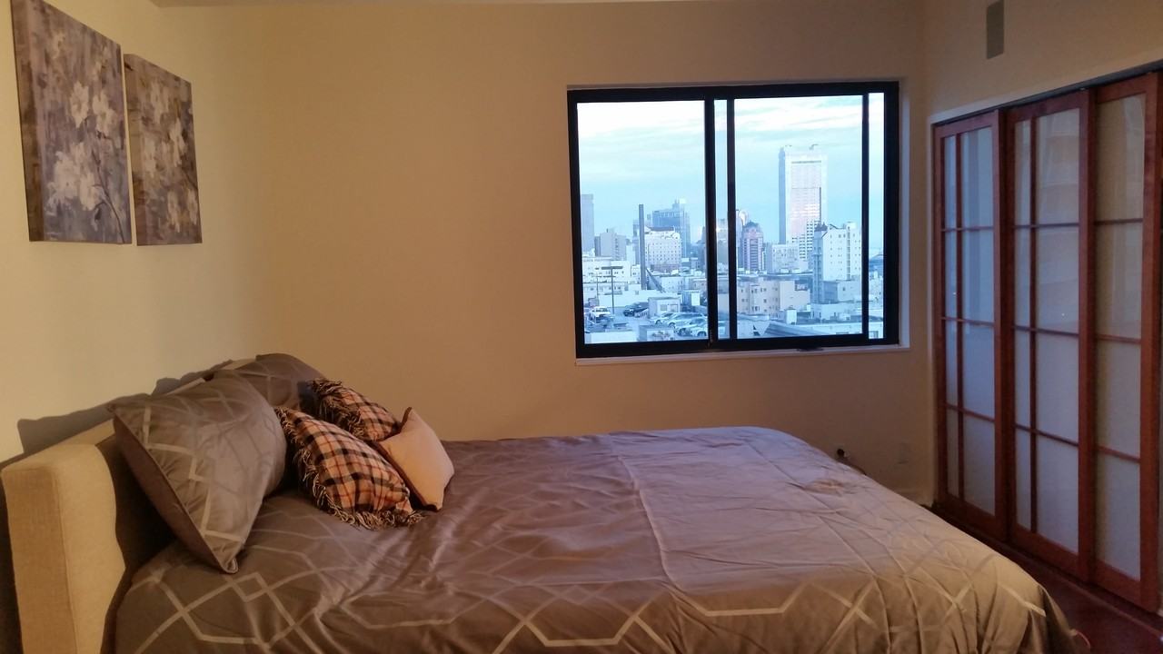 201 Van Ness Ave - Photo 3 of 9