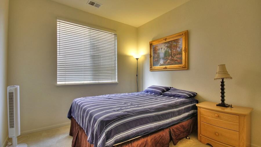 1319 Mayberry Ln - Photo 2 of 25