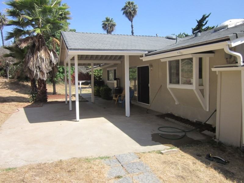 1341 Birch Ave - Photo 3 of 8