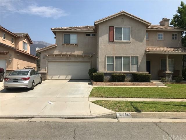 11958 Bighorn Peak Ct - Photo 2 of 6