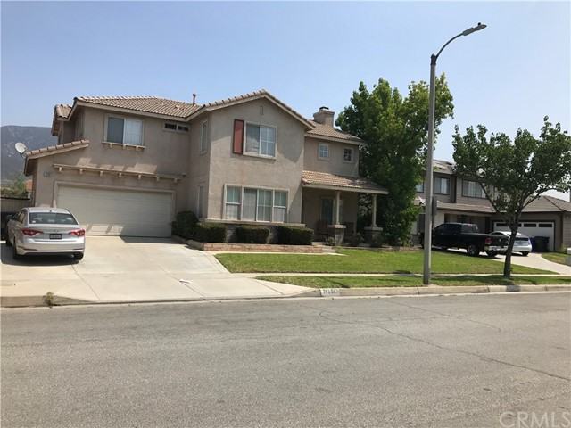 11958 Bighorn Peak Ct - Photo 3 of 6