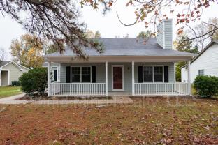 2113 Tanglewood Rd - Photo 1 of 1