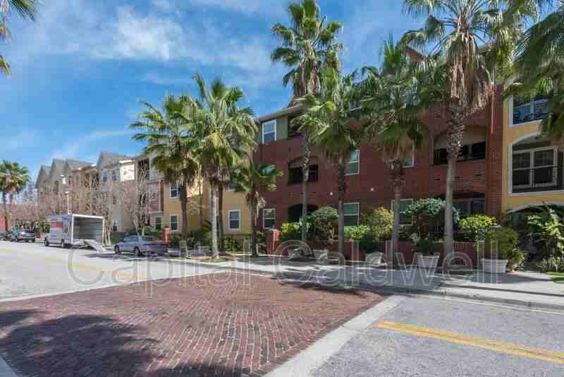 1910 E Palm Ave #2-8111 - Photo 5 of 20