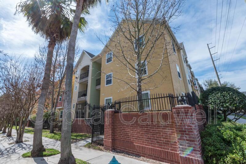 1910 E Palm Ave #2-8111 - Photo 7 of 20
