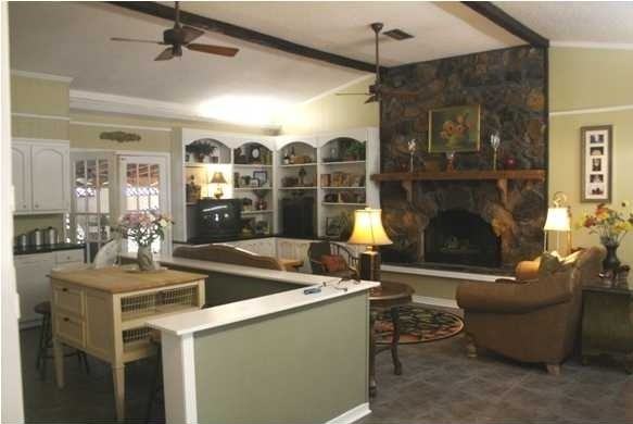 959 Royal Oak Ct - Photo 2 of 9