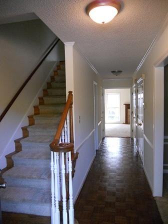 2965 Massey Rd - Photo 2 of 4
