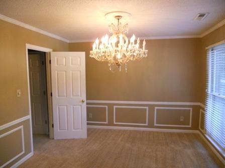 2965 Massey Rd - Photo 3 of 4