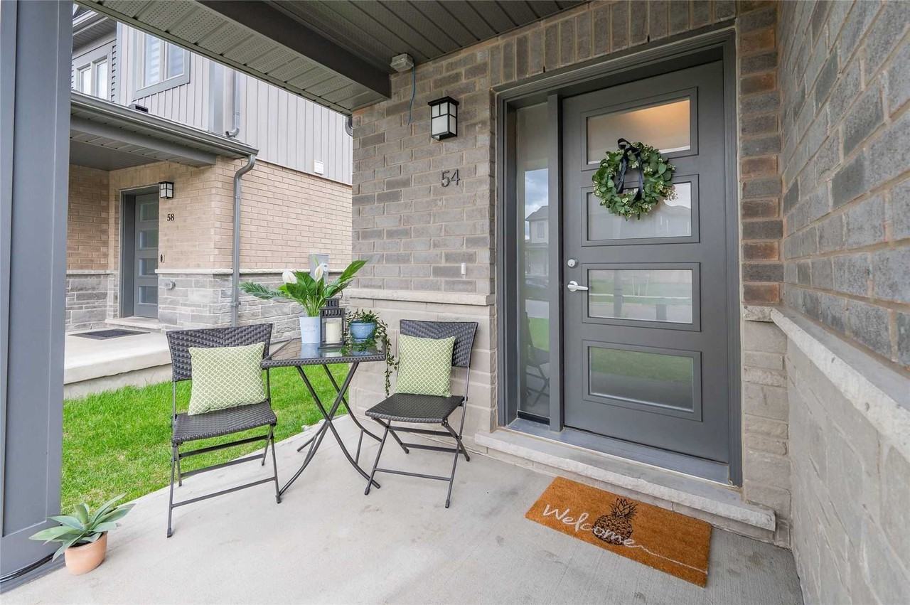 54 Nieson Street - Photo 2 of 17
