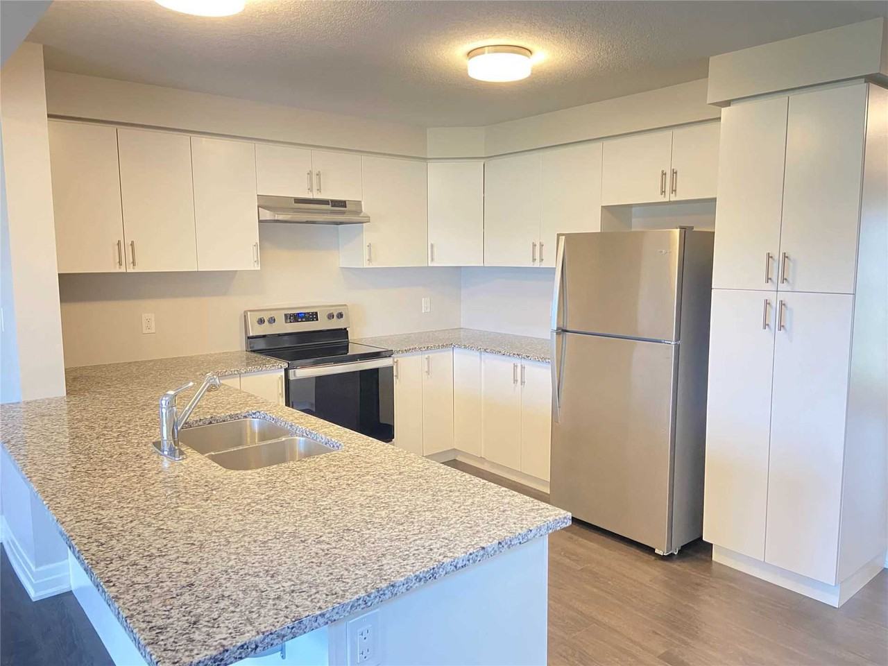 54 Nieson Street - Photo 3 of 17