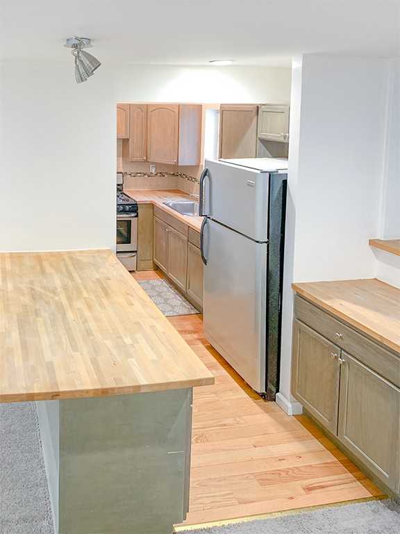 3312 Francis Lewis Blvd #2 - Photo 2 of 11