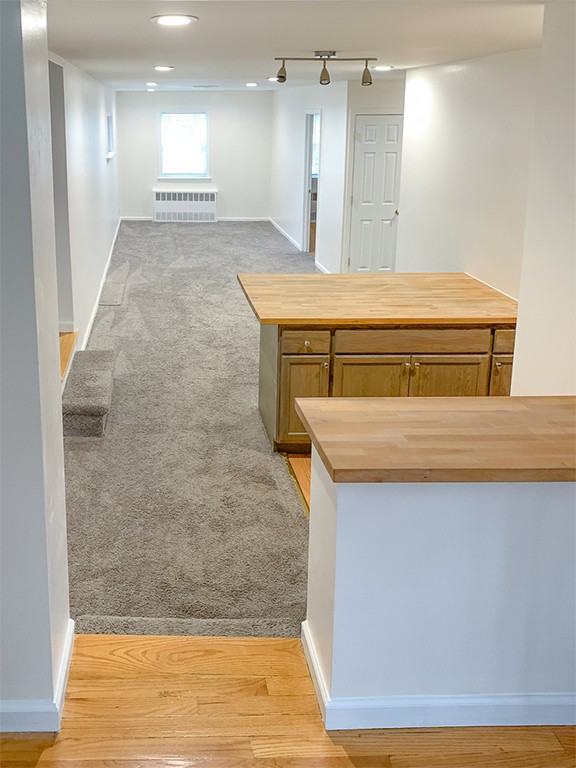 3312 Francis Lewis Blvd #2 - Photo 3 of 11