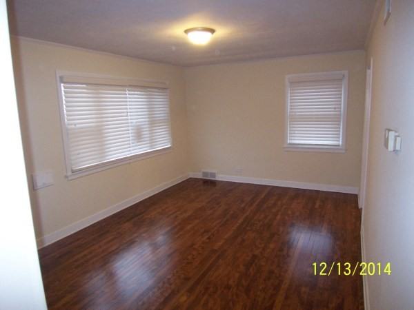 2016 Herbert Ave - Photo 2 of 9