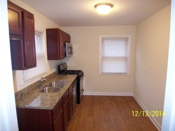 2016 Herbert Ave - Photo 3 of 9