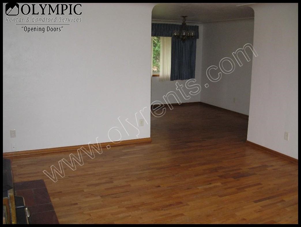 2103 Myrtle Pl SE - Photo 3 of 9