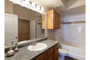 AMLI Upper West Side - Photo 3 of 53