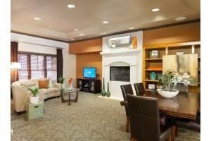 AMLI Upper West Side - Photo 2 of 53