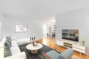 2033 Euclid St #11 - Photo 1 of 1