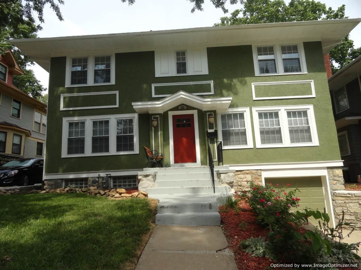 22 E 54 Terrace - Photo 2 of 64