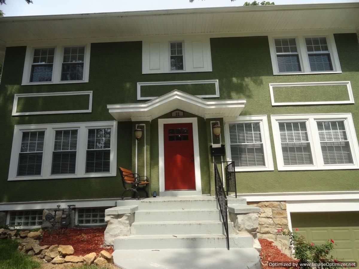 22 E 54 Terrace - Photo 3 of 64