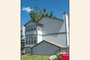 The Bridges Townhomes - Photo 2 of 3