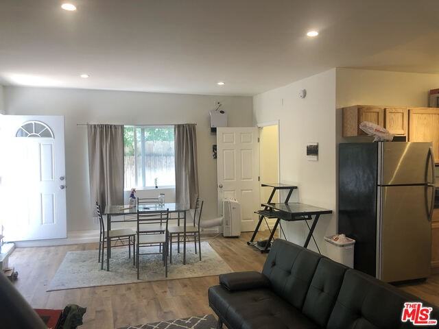 15244 La Maida St #B - Photo 2 of 11