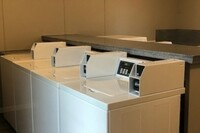 Brickstone Villas {20211210} - Photo 2 of 8