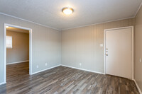 Brickstone Villas {20211210} - Photo 3 of 8