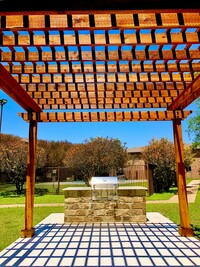 Brickstone Villas {20211210} - Photo 4 of 8