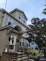 featured image of 187 Grumman Ave #189