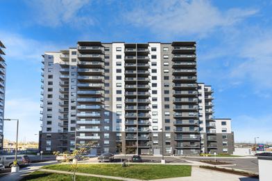 Highland Square Tower B Apartments For Rent 220 Ira Needles Blvd Kitchener On N2n 0c4 With 3 Floorplans Zumper